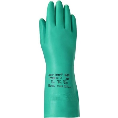 CXS ANSELL SOL-VEX 37-676