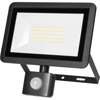 Orno AD-NL-6255BLR4