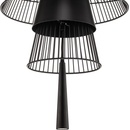 Forestier 21522