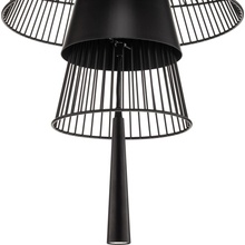Forestier 21522