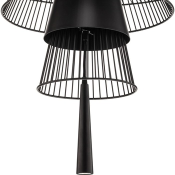 Forestier 21522