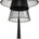 Forestier 21522