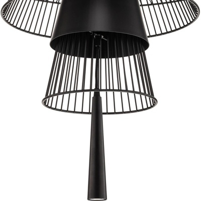 Forestier 21522
