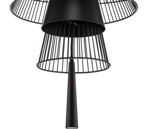 Forestier 21522