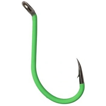 MADCAT A-Static Teaser Hook vel.6 5 ks