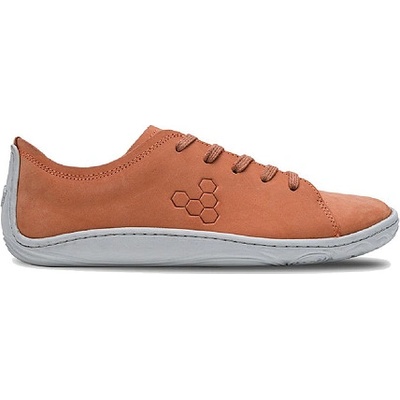 Vivobarefoot ADDIS WOMENS SUNBAKED