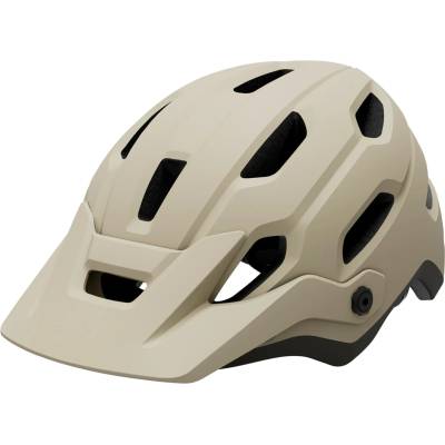 Giro Мъжка каска за планинско колоездене Giro Source MIPS Bike helmet - Matte Stone - размер S 51-55 cm (851-1030-1211)