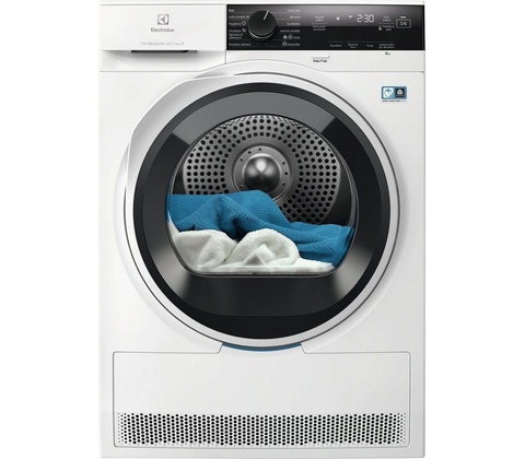 Electrolux EW7D484UCC