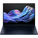 HP EliteBook X G1i 14 B9ZV0ET