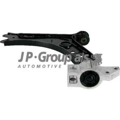 JP GROUP a/s 1140102680