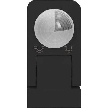 Image 1 of ORNO CR-259/B