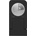 ORNO CR-259/B