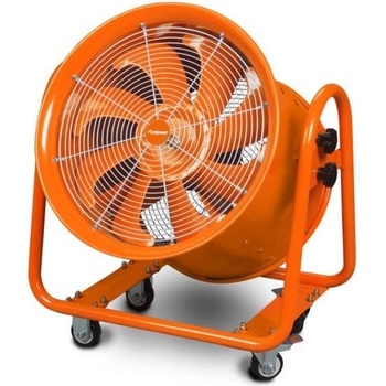 Unicraft MV 60