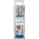 Bosch 2608585522
