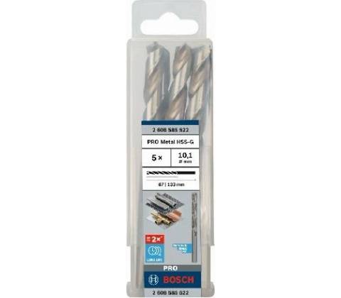 Bosch 2608585522