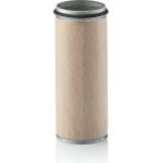 Mann-filter Въздушен филтър mann-filter cf 1610 Въздушен филтър