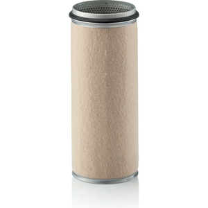 Mann-filter Въздушен филтър mann-filter cf 1610 Въздушен филтър