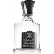 Creed Aventus parfumovaný olej pánsky 75 ml