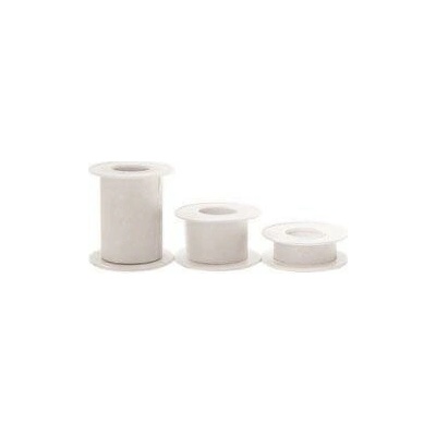 CVET netkaná v cievke 5cm/5m biela 1ks