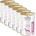4Vets NATURAL Veterinary Exclusive DIABETES 6 x 400 г