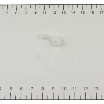 Image 1 of Compatible Бушинг за изхвърляща ролка десен, hp p3005, bsh-p3005-dr (bsh-p3005-dr)