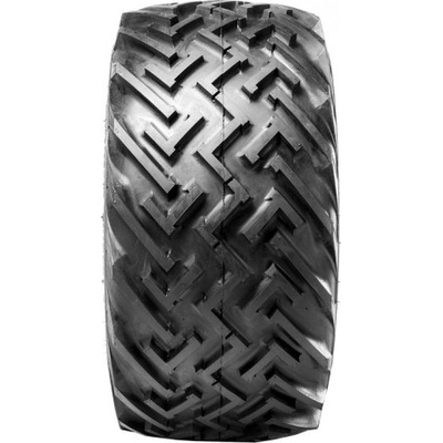 Alliance Grassland Flotation 221 31/15.5-15 109A8 TL