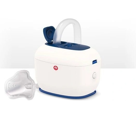Pic Solution AirProjet Plus