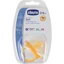 Chicco PHYSIO SOFT celokaučukový