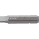 bit Hazet 2210-12