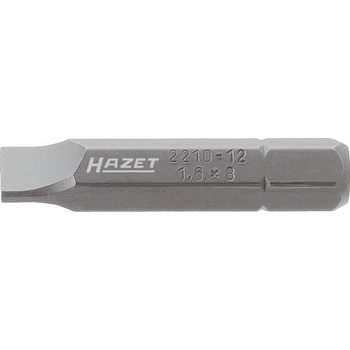 bit Hazet 2210-12