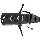 GymBeam TrailPack 10 l