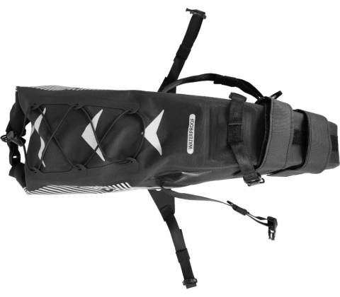 GymBeam TrailPack 10 l