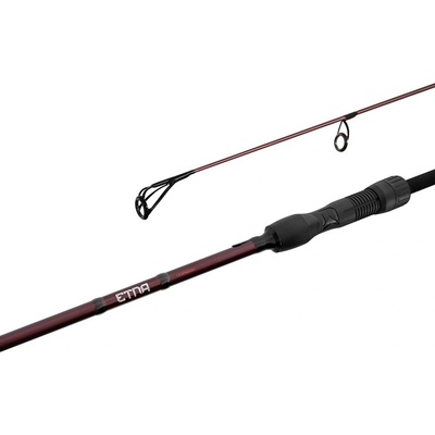 Delphin ETNA LEGEND4RY 3,6 m 3 lb 3 díly – Zboží Dáma