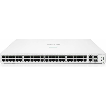 HP JL809A#ABB