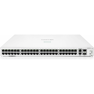 HP JL809A#ABB