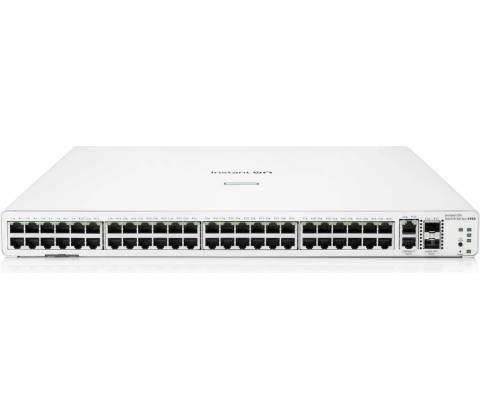 HP JL809A#ABB