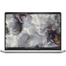 Dell Pro 16 Plus 2CTPV