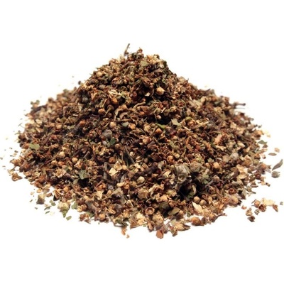 Bylík Hloh květ 100 g