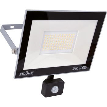 STRUHM 03608