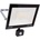 STRUHM 03608
