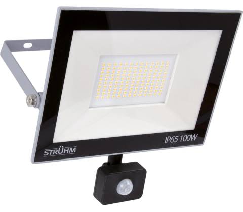 STRUHM 03608