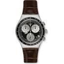 Swatch YCS572