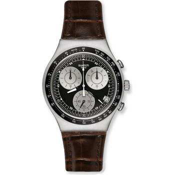 Swatch YCS572