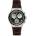 Swatch YCS572