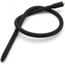 Slave4master E-Stim Silicone Dilator S