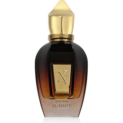 Xerjoff Oud Stars Al-Khatt Парфюм тестер 50 ml