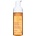Clarins Gentle Renewing Cleansing Mousse Почистваща пяна дамски 150ml
