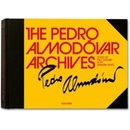 Almódovar Archives