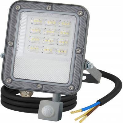 Berge NCB-30W-NW-ODYN