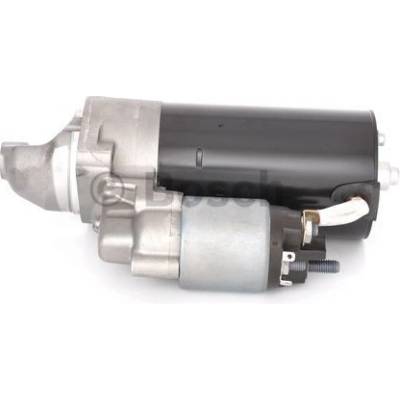 BOSCH STARTER 0 001 139 408